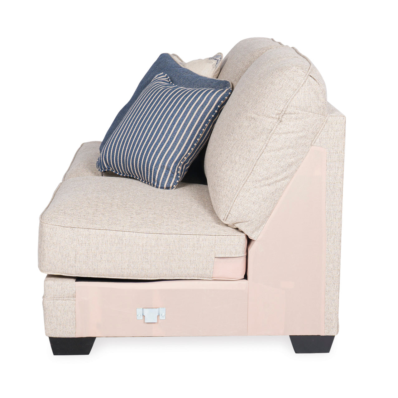Katisha Sectional