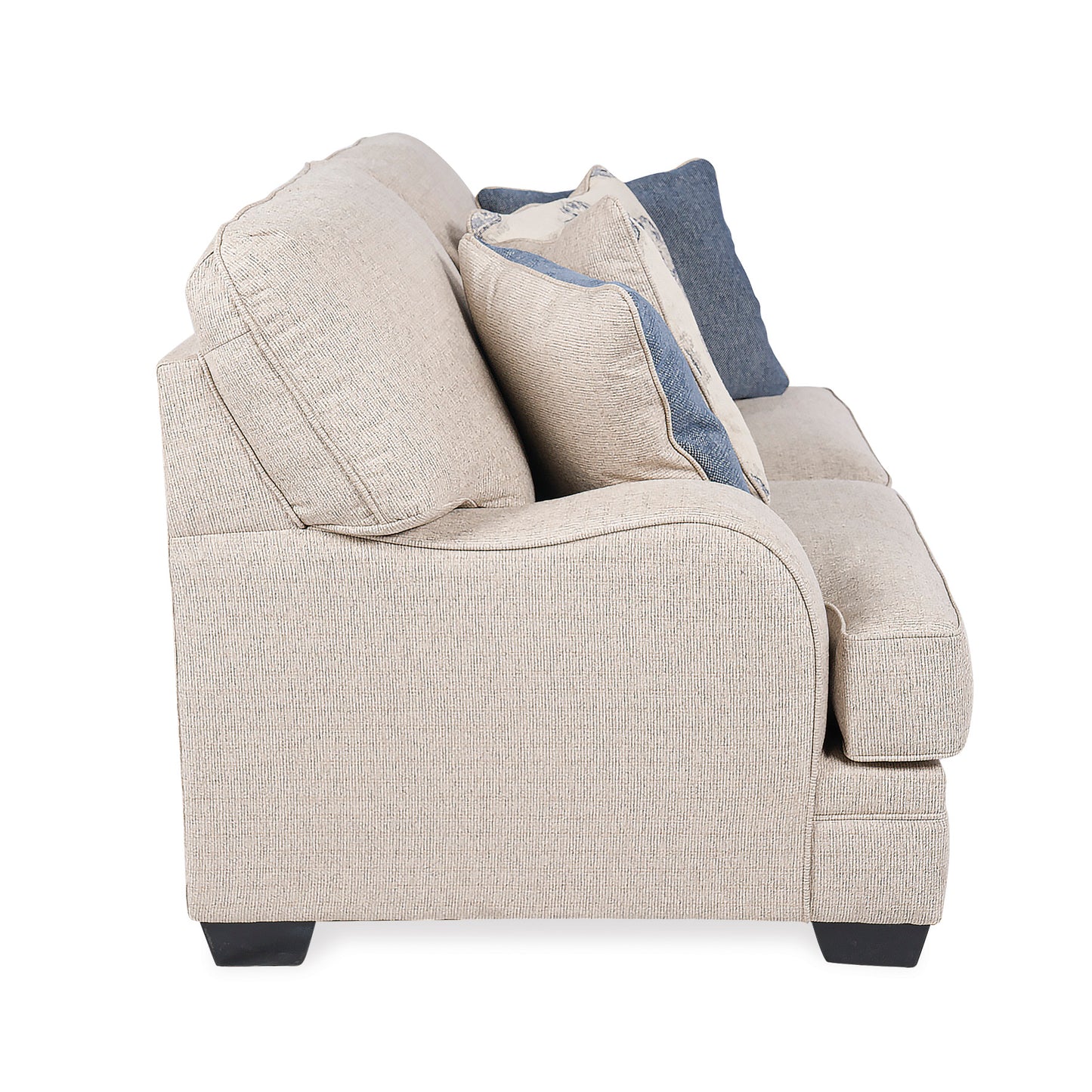 Katisha Sectional
