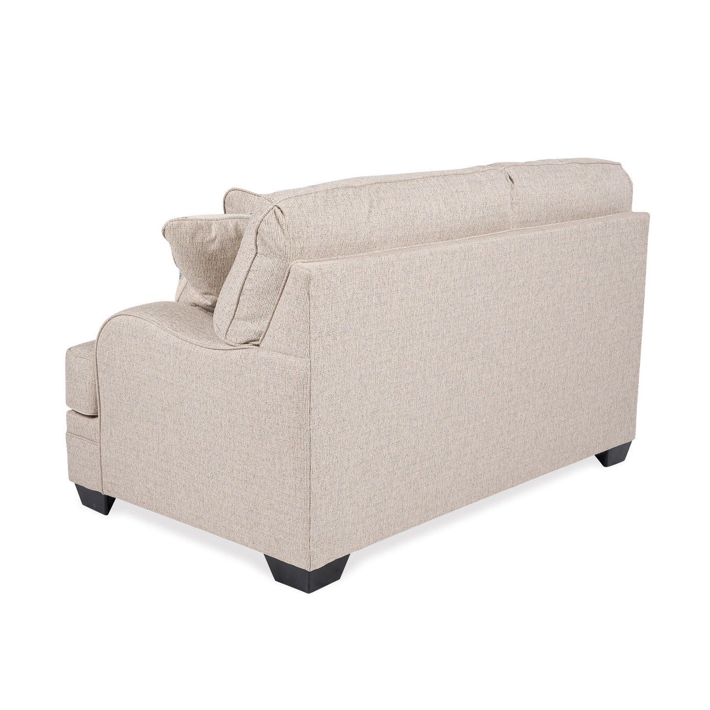 Katisha LAF Chaise Sectional
