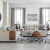 Mahoney Sofa Set