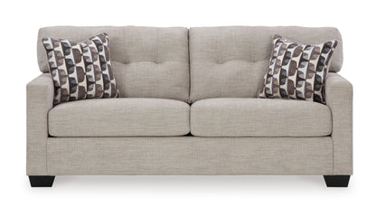 Mahoney Sofa Set