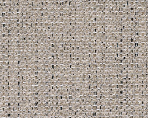 Mahoney Left-Arm Facing Sofa