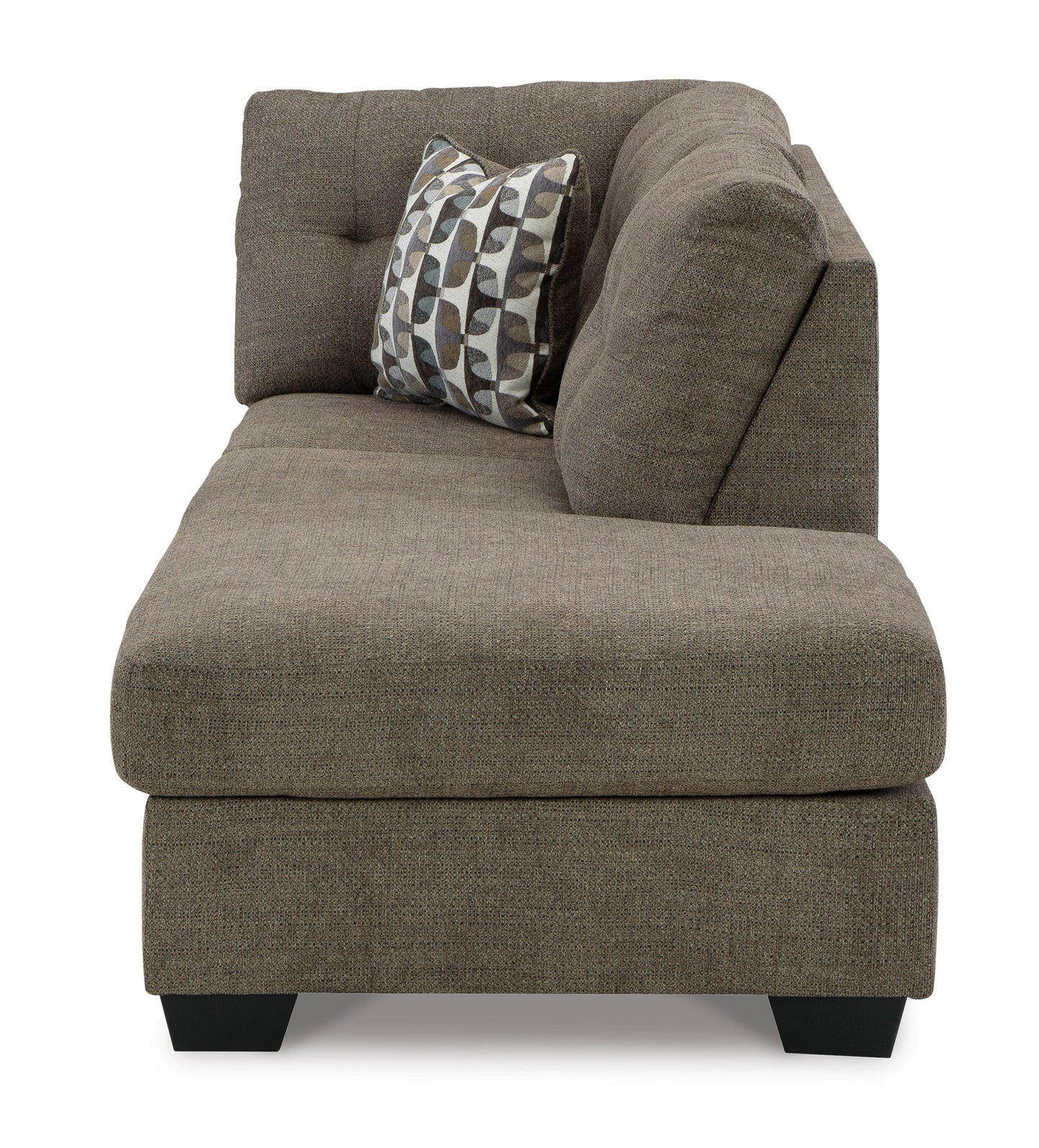 Sofa Set Mahoney Sofa set