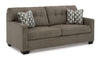Sofa Set Mahoney Sofa set