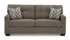Sofa Set Mahoney Sofa set