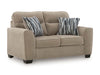 Olten Loveseat | Ashley Homestore 3130435