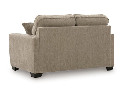 Olten Loveseat | Ashley Homestore 3130435