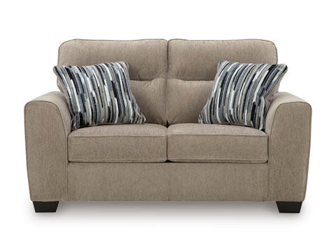 Olten Loveseat | Ashley Homestore 3130435