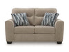 Olten Loveseat | Ashley Homestore 3130435