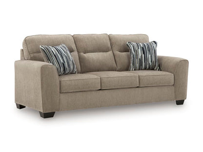 Olten Sofa | Ashley Homestore 3130438