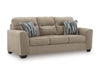 Olten Sofa | Ashley Homestore 3130438