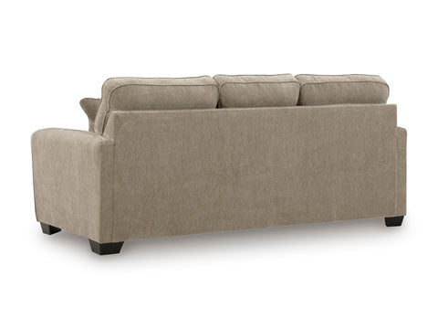 Olten Sofa | Ashley Homestore 3130438
