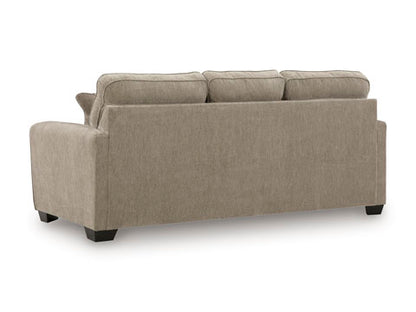 Olten Sofa | Ashley Homestore 3130438
