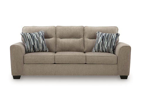 Olten Sofa | Ashley Homestore 3130438