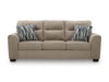 Olten Sofa | Ashley Homestore 3130438