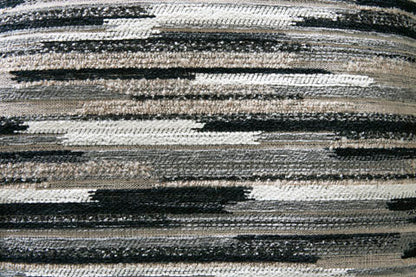 Olten Sofa | Ashley Homestore 3130438