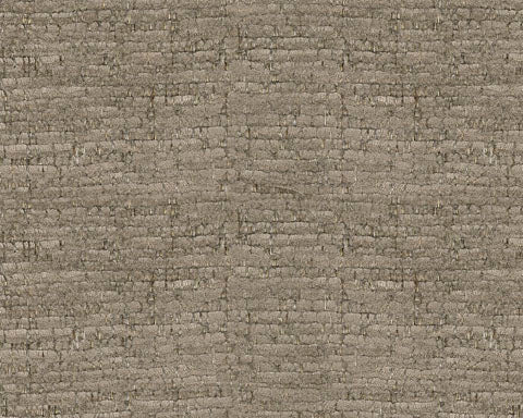 Olten Sofa | Ashley Homestore 3130438