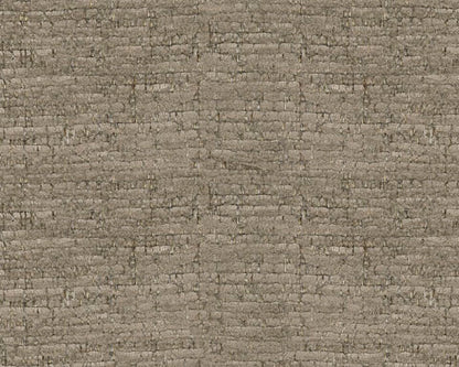 Olten Sofa | Ashley Homestore 3130438