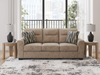 Olten Sofa Set | Ashley Homestore