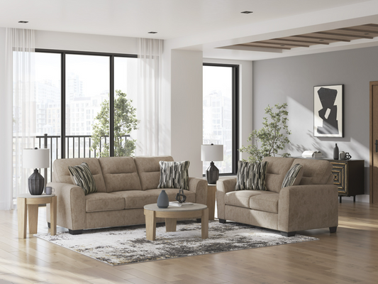 Olten Sofa Set | Ashley Homestore