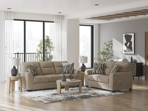 Olten Sofa Set | Ashley Homestore