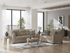 Olten Sofa Set | Ashley Homestore