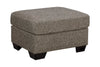 Ashley Homestore |OTTOMAN 3200014