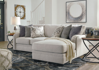 LAF LOVESEAT