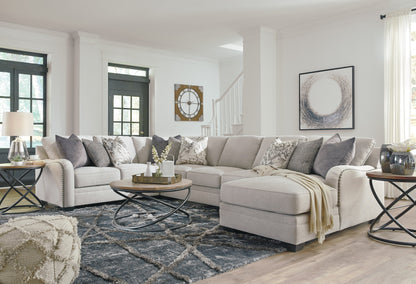 32101S8| Sofa Set