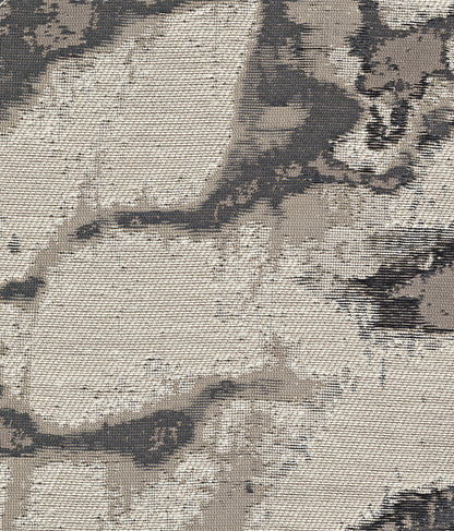 Dellara 5-Piece Sectional with Chaise