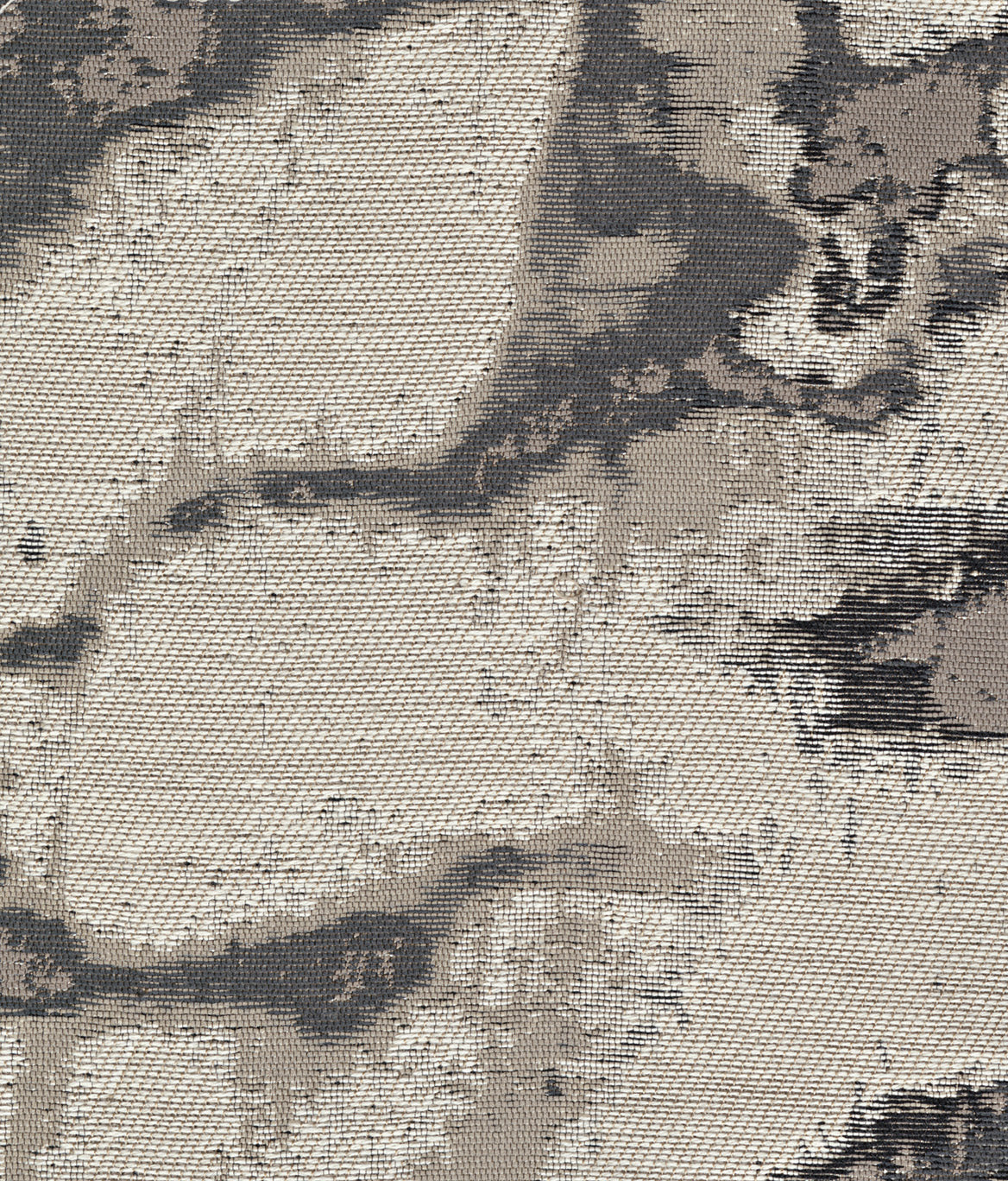 32101S5| Dellara 4-Piece Sectional with Chaise