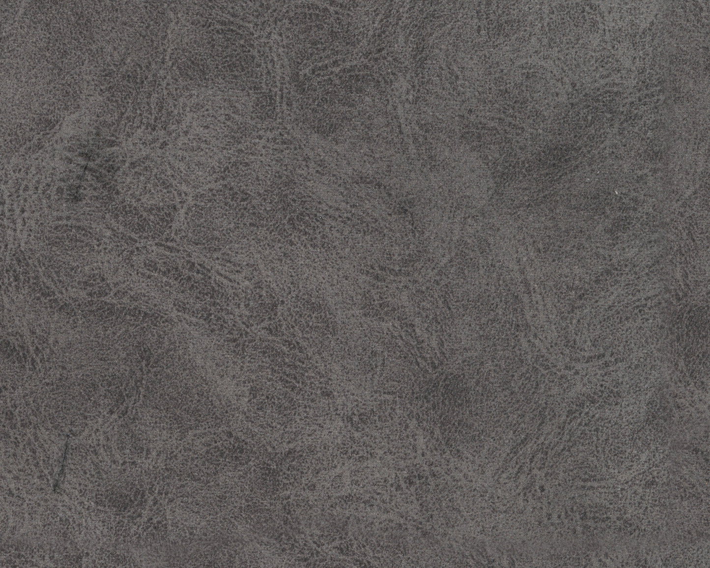 Dellara 5-Piece Sectional with Chaise