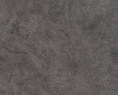 Dellara 5-Piece Sectional with Chaise