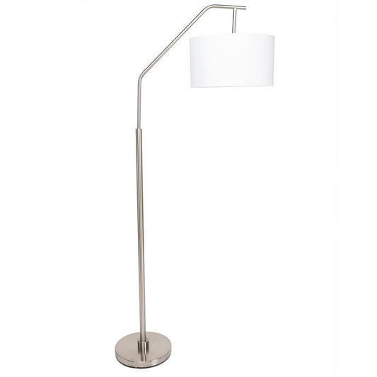 CVACR923  Floor lamp( Crestview  )