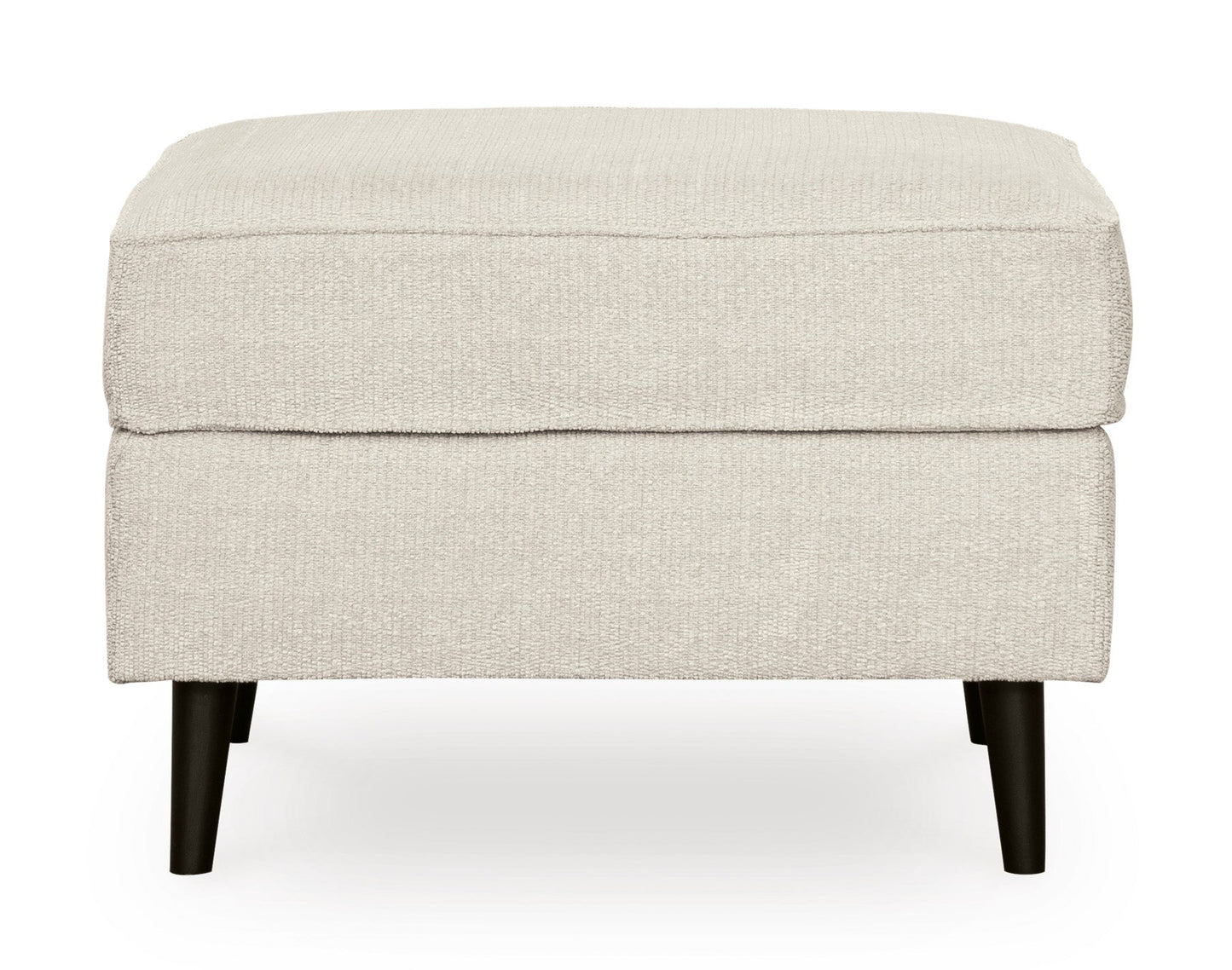 Ashley Homestore | Maimz Ottoman