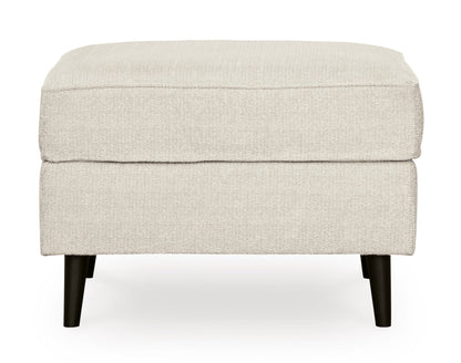 Ashley Homestore | Maimz Ottoman