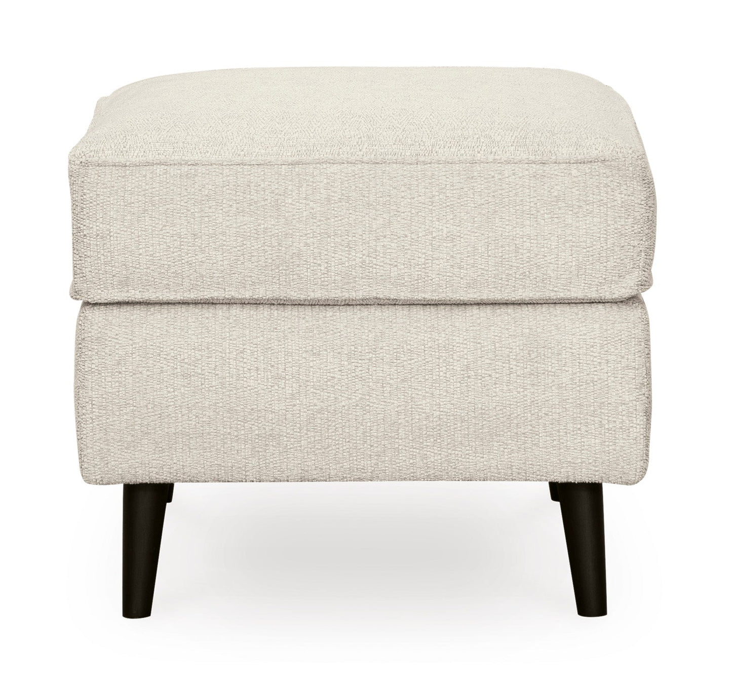 Ashley Homestore | Maimz Ottoman