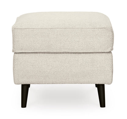 Ashley Homestore | Maimz Ottoman