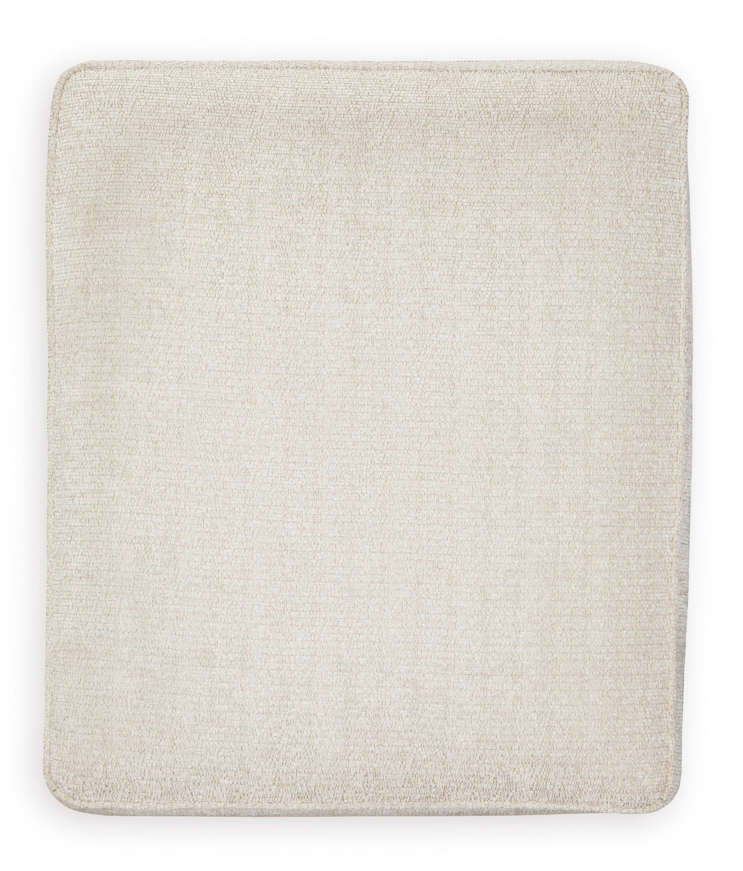 Ashley Homestore | Maimz Ottoman