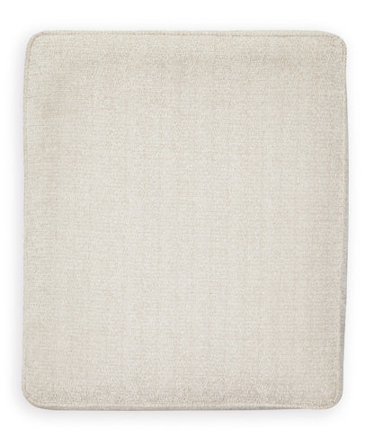 Ashley Homestore | Maimz Ottoman