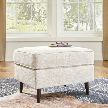 Ashley Homestore | Maimz Ottoman
