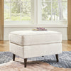 Ashley Homestore | Maimz Ottoman