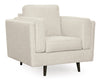 Ashley Homestore | Maimz Sofa Set