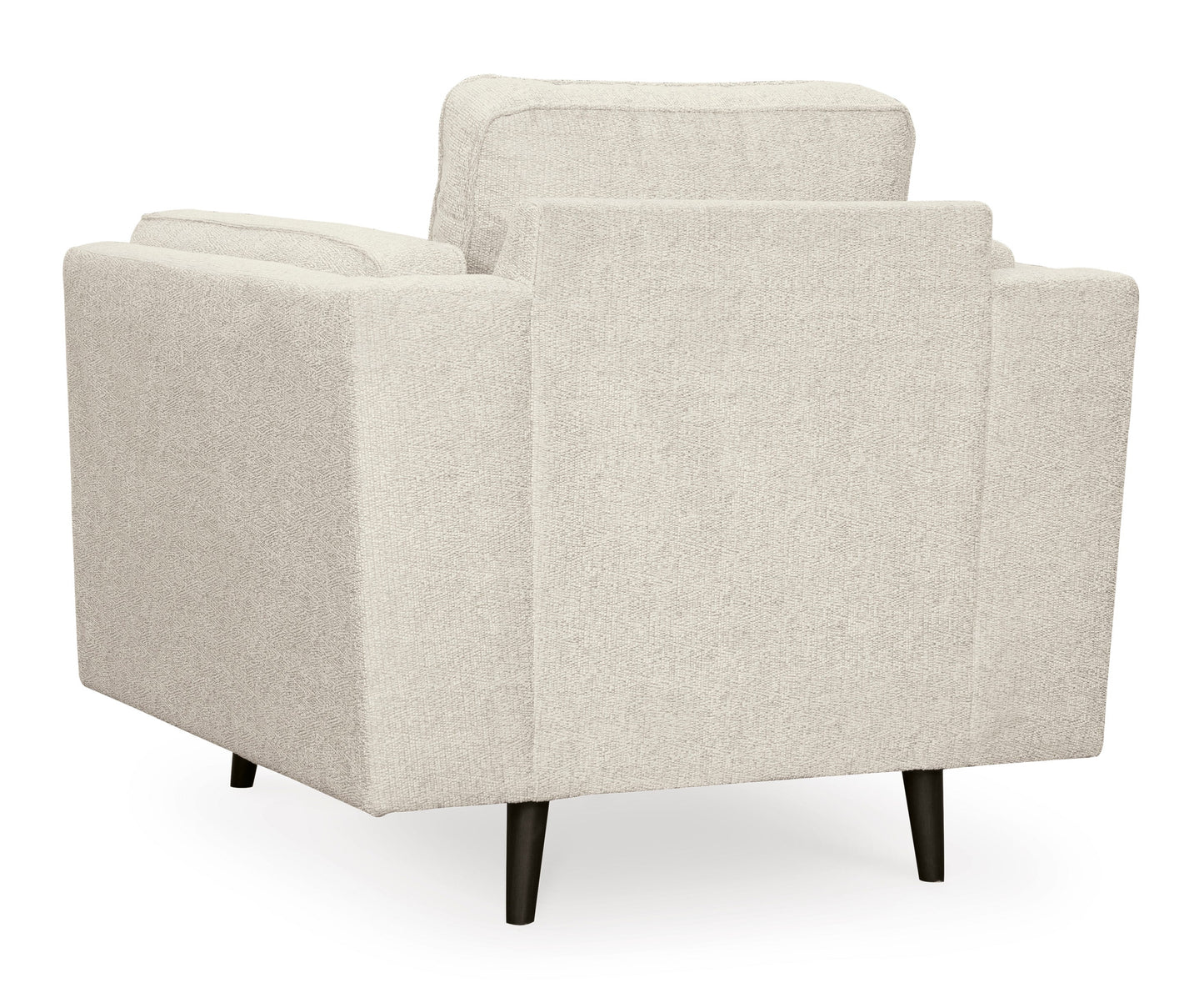 Ashley Homestore | Maimz Sofa Set