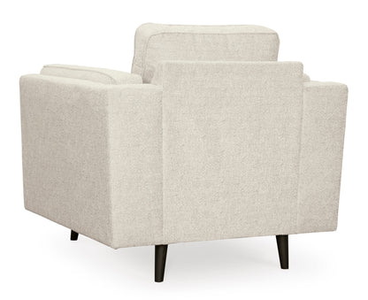 Ashley Homestore | Maimz Sofa Set