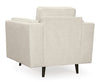 Ashley Homestore | Maimz Sofa Set