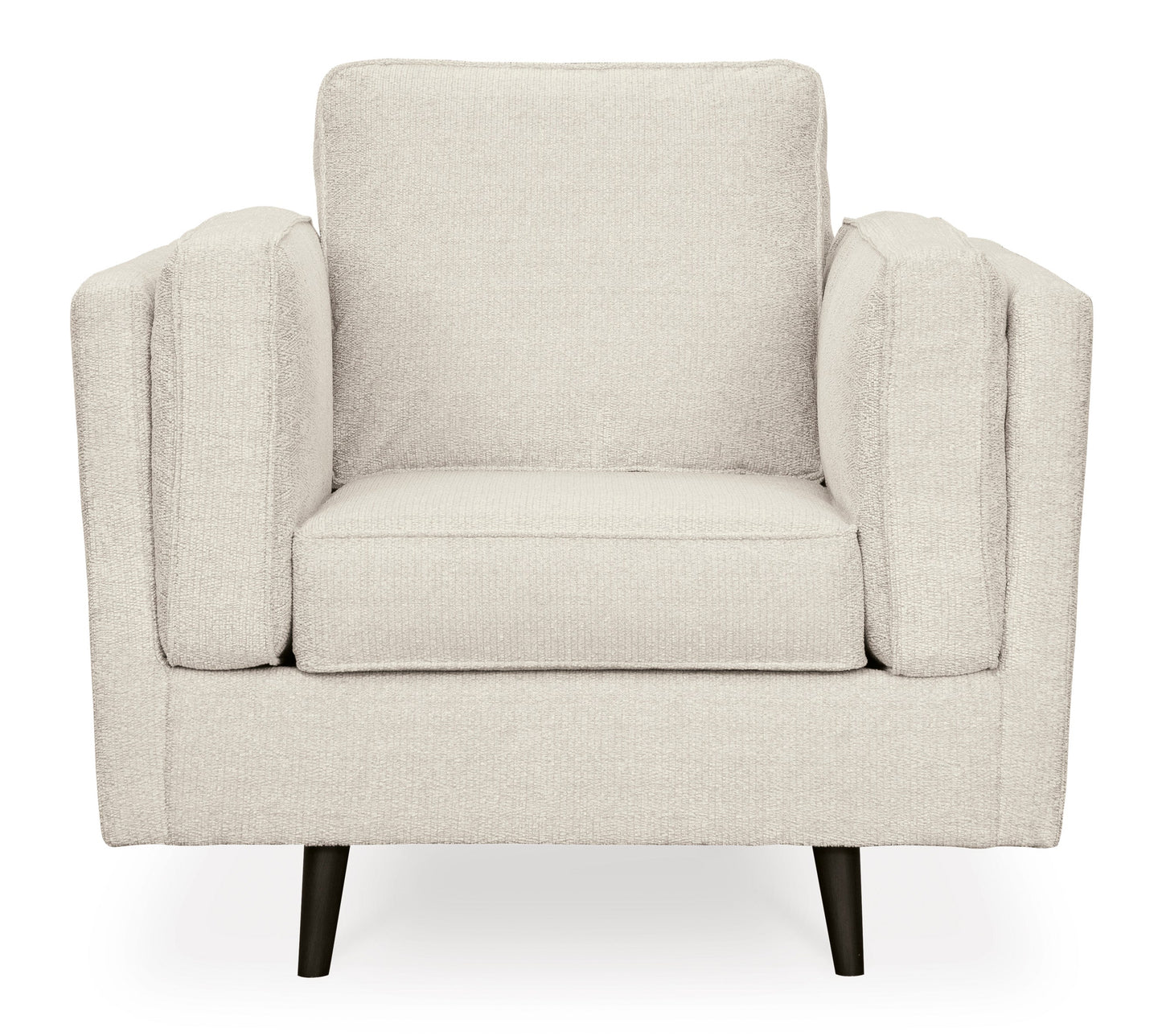 Ashley Homestore | Maimz Sofa Set