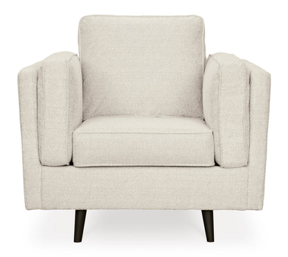 Ashley Homestore | Maimz Sofa Set