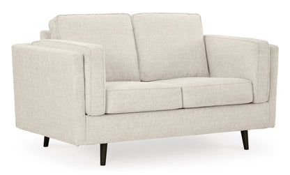 Ashley Homestore | Maimz Sofa Set