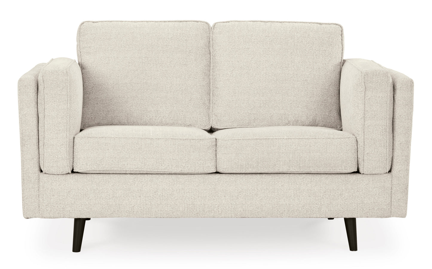 Ashley Homestore | Maimz Sofa Set